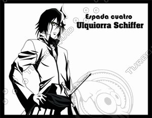 ulquiorra1.CDR