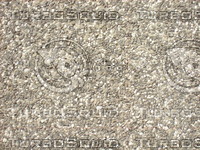Wall 20090316 075