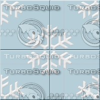 Tile - 20b