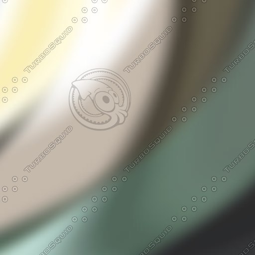 Texture Windows Bitmap abstract fabric background