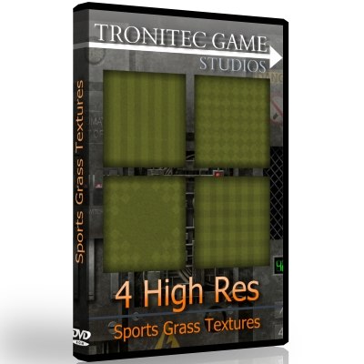  https://static.turbosquid.com/Preview/2014/08/01__18_04_10/4_high_res_sports_grass_textures.jpg61417d3f-229a-4d19-ade1-acfe67782841Larger.jpg