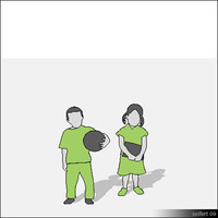 Person Child 00879se