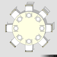 Table-Banquet-00937se
