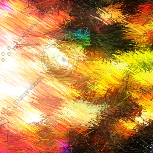 Texture Windows Bitmap abstract fabric background