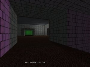 LockNod