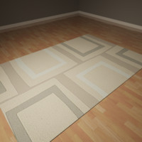 Area Rug