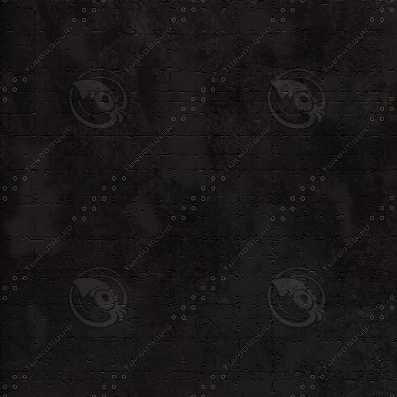  https://static.turbosquid.com/Preview/2014/08/01__18_04_10/Armor+Metal.psd235c1386-9f7d-4bb2-acb8-51ab3b58fbe6Original.jpg