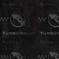 Armor Metal.psd