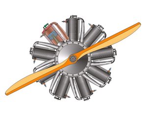 Aviatoin_motor.ai