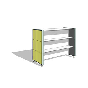 BCI_Index_2SCombined