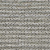Brick Wall Texture FREE