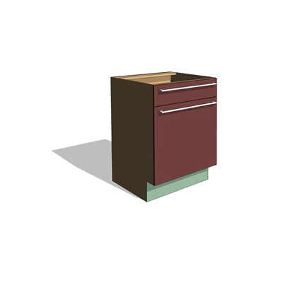  https://static.turbosquid.com/Preview/2014/08/01__18_04_10/Base-Cabinet---Single-Drawer_Single-Door.jpg65c83e47-974a-421b-97f1-6932857ad0d2Larger.jpg