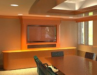 Boardroom TV Cabinet.rfa