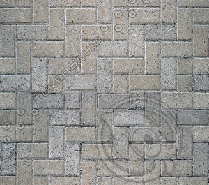 Brick_100I_Tile.jpg (Seamless)