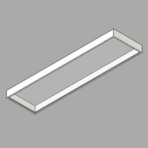 Ceiling Light -L28