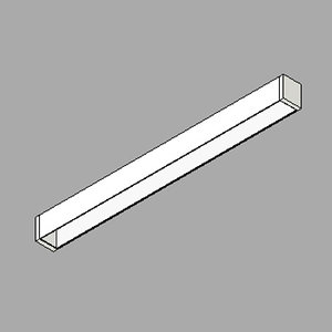 Ceiling Light -L30