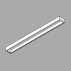 Ceiling Light -L42