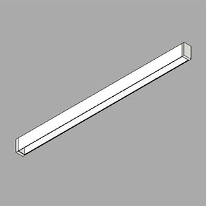 Ceiling Light -L51