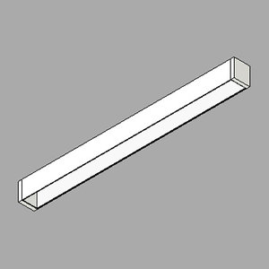Ceiling Light -L55