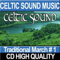Celtic Traditional March # 1