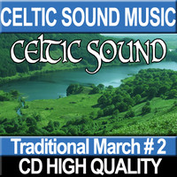 Celtic Traditional March # 2