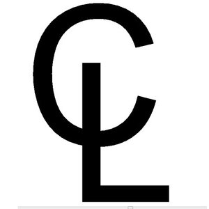 Centerline Symbol