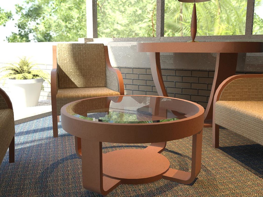  https://static.turbosquid.com/Preview/2014/08/01__18_04_10/Coffee+Table.jpg49b7b33a-28cc-4772-970e-9117883ada8bOriginal.jpg