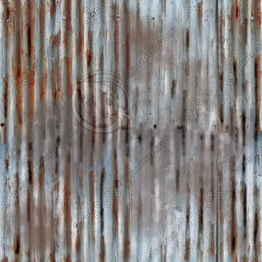  https://static.turbosquid.com/Preview/2014/08/01__18_04_10/Corogated+Metal+Rusty.jpgc7e8cb73-fae7-44bb-b866-15b82eca6df4Larger.jpg