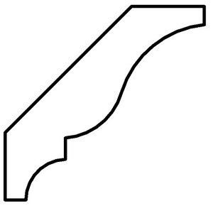 Crown2