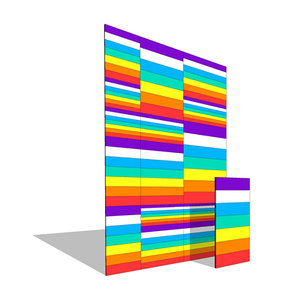 CurtainPanel_7CHAKRA_Horizontal