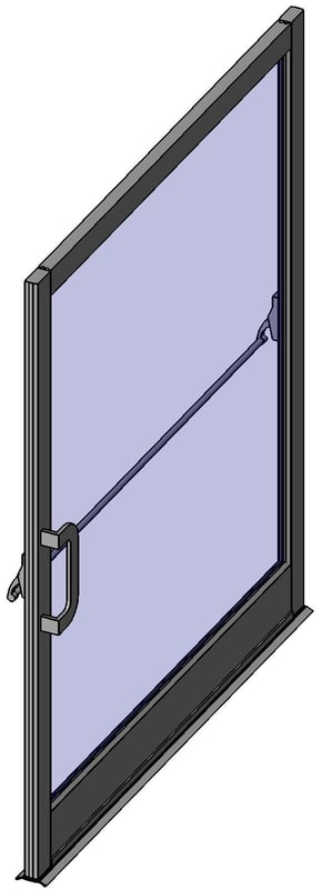  https://static.turbosquid.com/Preview/2014/08/01__18_04_10/Curtainwall_Door_(Single)1.jpg03304c3b-bd5d-4910-a4aa-925ec4a7c972Original.jpg