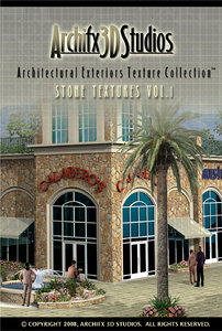 Essential Stone Textures