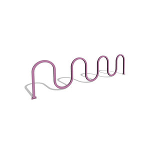 Dero_BroadwayRack_4H