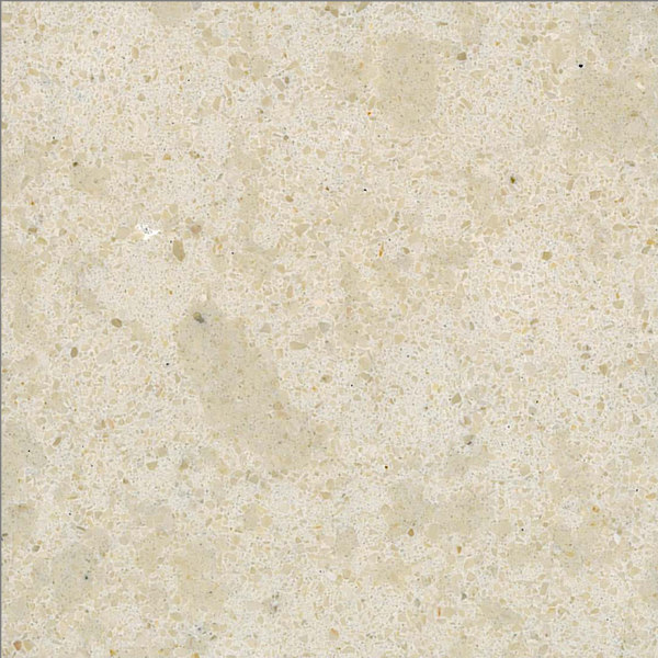 Texture JPEG Domus CS DTSAM311