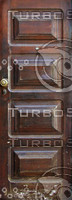 Door002.jpg
