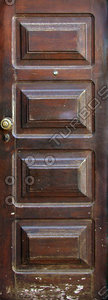 Door002.jpg
