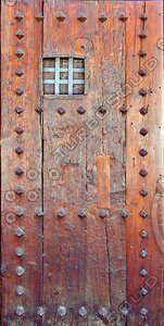 Door003.jpg