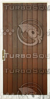 Door004.jpg
