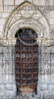 Door005.jpg
