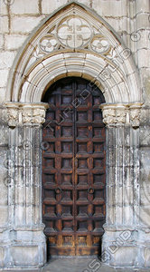 Door005.jpg