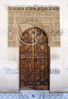 Door006.jpg