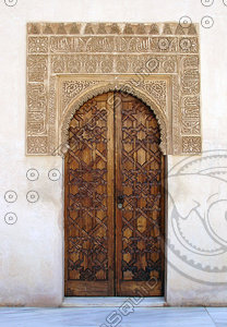 Door006.jpg