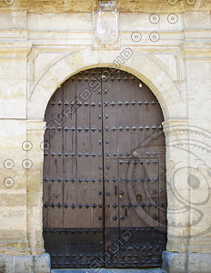 Door008.jpg