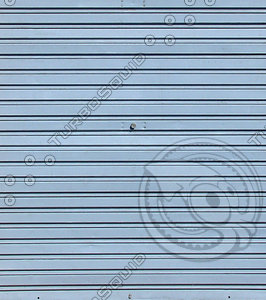 Door011.jpg