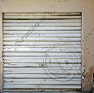 Door012.jpg