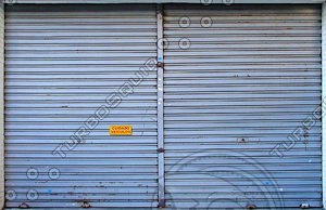 Door016.jpg