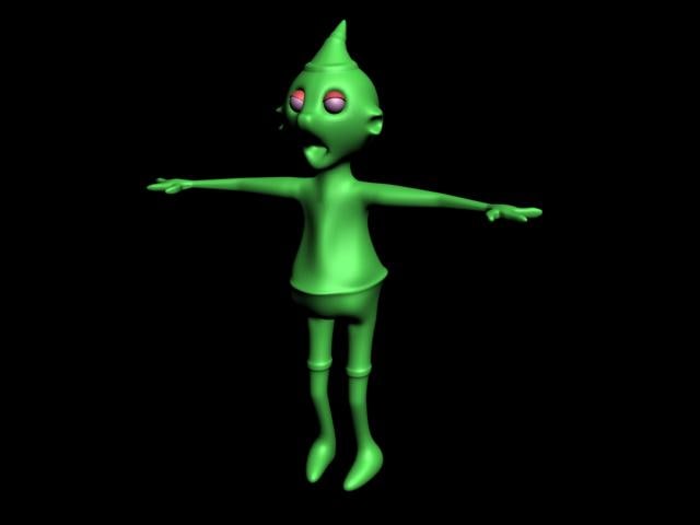  https://static.turbosquid.com/Preview/2014/08/01__18_04_10/Final.jpg3c0fb41f-49f8-414e-a50f-aeb6d351611aOriginal.jpg