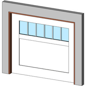 Garage-Single-6-Lite