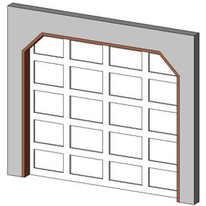 Garage-Single-Clipped