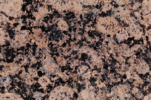 Granite001-Abbagrabba.jpg